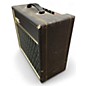 Used VOX V9168 PATHFINDER 15 Guitar Combo Amp
