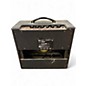 Used VOX V9168 PATHFINDER 15 Guitar Combo Amp