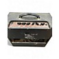 Used VOX V9168 PATHFINDER 15 Guitar Combo Amp