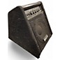 Used Simmons DA50 50W Drum Amplifier