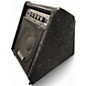 Used Simmons DA50 50W Drum Amplifier
