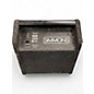 Used Simmons DA50 50W Drum Amplifier