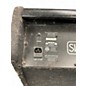 Used Simmons DA50 50W Drum Amplifier