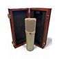 Used Neumann U87AI Condenser Microphone thumbnail