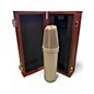 Used Neumann U87AI Condenser Microphone
