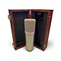 Used Neumann U87AI Condenser Microphone