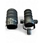 Used RODE PodMic USB USB Microphone