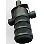 Used RODE PodMic USB USB Microphone