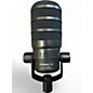 Used RODE PodMic USB USB Microphone