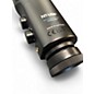 Used RODE NT-USB+ USB Microphone