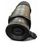 Used RODE NT-USB+ USB Microphone