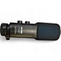 Used RODE NT-USB+ USB Microphone
