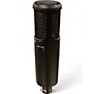 Used Sony C-80 Condenser Microphone