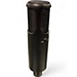 Used Sony C-80 Condenser Microphone