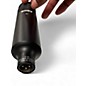 Used Sony C-80 Condenser Microphone