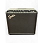 Used Fender Mustang LT25 25W 1x8 Guitar Combo Amp thumbnail