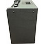 Used Fender Mustang LT25 25W 1x8 Guitar Combo Amp