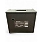 Used Fender Mustang LT25 25W 1x8 Guitar Combo Amp