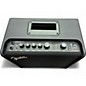 Used Fender Mustang LT25 25W 1x8 Guitar Combo Amp
