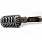 Used Shure Super 55 Dynamic Microphone thumbnail