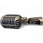 Used Shure Super 55 Dynamic Microphone