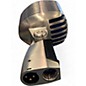 Used Shure Super 55 Dynamic Microphone