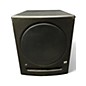 Used PreSonus Eris Sub8 Subwoofer thumbnail
