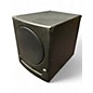 Used PreSonus Eris Sub8 Subwoofer
