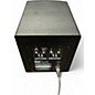 Used PreSonus Eris Sub8 Subwoofer