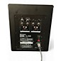 Used PreSonus Eris Sub8 Subwoofer