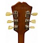 Used Epiphone Les Paul Standard 1950s Red Solid Body Electric Guitar