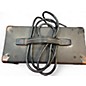 Used Peavey rage 12w head Solid State Guitar Amp Head