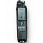 Used Zoom H4ESSENTIAL MultiTrack Recorder