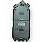 Used Zoom H4ESSENTIAL MultiTrack Recorder