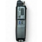 Used Zoom H4ESSENTIAL MultiTrack Recorder