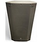 Used JBL SRX835P Powered Speaker thumbnail