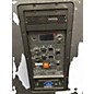 Used JBL SRX835P Powered Speaker