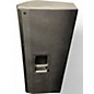 Used JBL SRX835P Powered Speaker