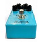 Used MXR M234 Analog Chorus Effect Pedal