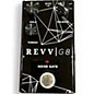 Used Revv G8 Effect Pedal thumbnail