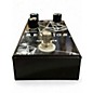 Used Revv G8 Effect Pedal