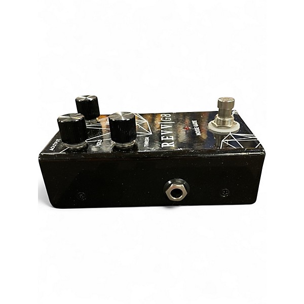 Used Revv G8 Effect Pedal