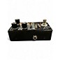 Used Revv G8 Effect Pedal