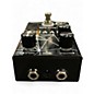 Used Revv G8 Effect Pedal