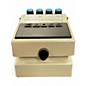 Used BOSS DD6 Digital Delay Effect Pedal