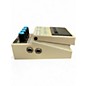 Used BOSS DD6 Digital Delay Effect Pedal