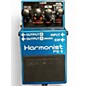 Used BOSS PS6 Harmonist Effect Pedal thumbnail