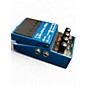 Used BOSS PS6 Harmonist Effect Pedal