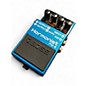 Used BOSS PS6 Harmonist Effect Pedal