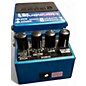 Used BOSS PS6 Harmonist Effect Pedal
